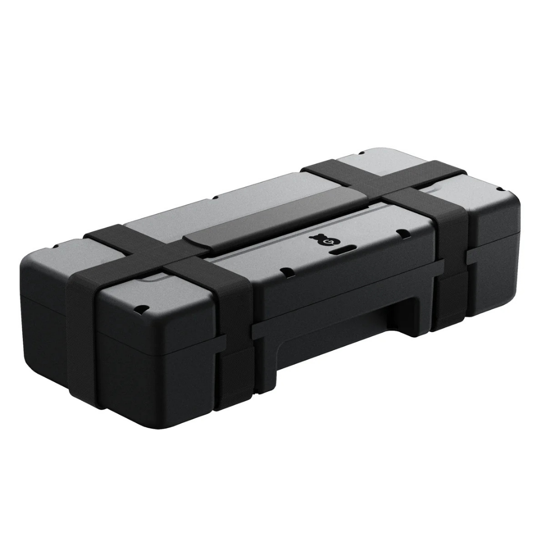 Paiseec Mobility Scooter S3 Batteries - Senior.com Scooter Batteries